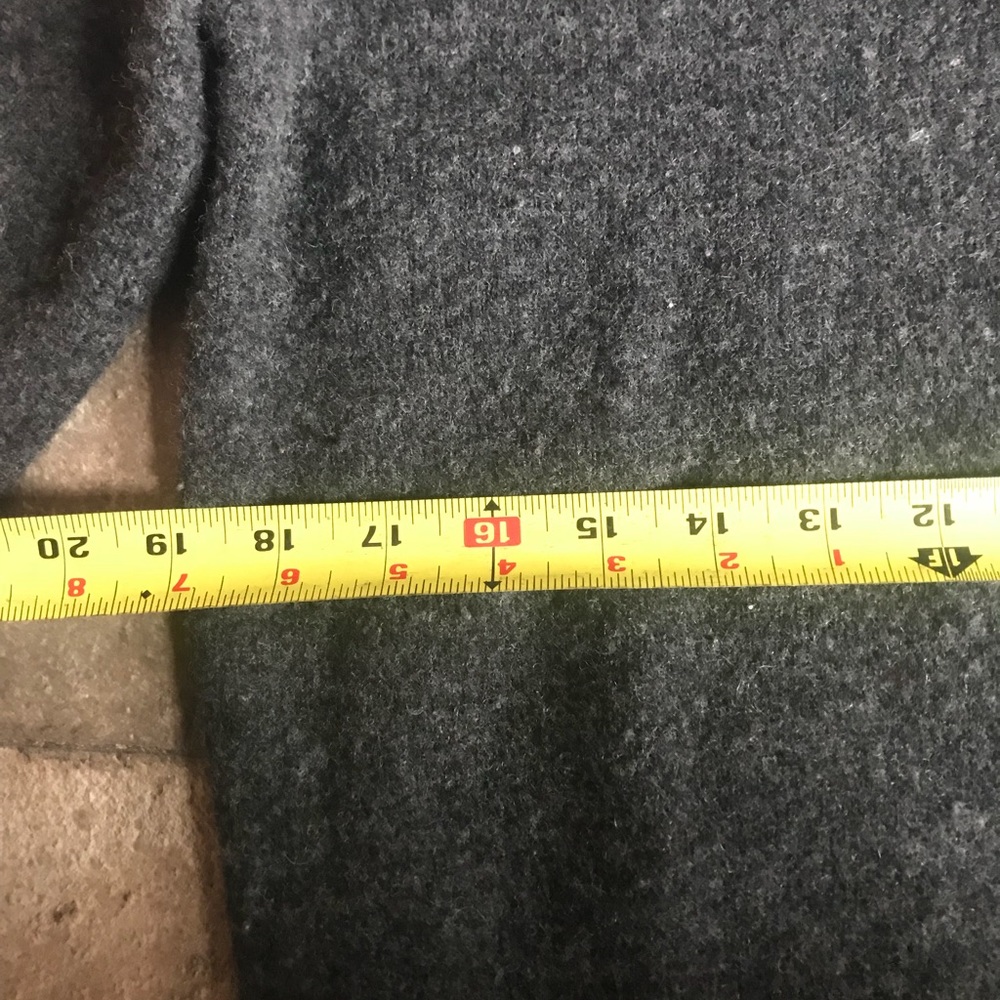 Express lamb wool - Picture 4 of 5